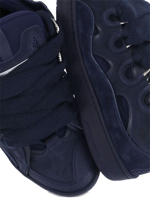  LANVIN | FU SKDK12 DRAG P2529